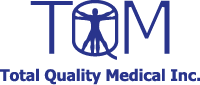 TQM Logo